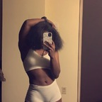 Onlyfans leaked lanea_alu 

 profile picture