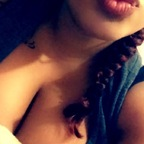 lanenabonitaxo (Luz Morales) OnlyFans Leaked Pictures and Videos 

 profile picture