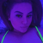Download lanenah OnlyFans content for free 

 profile picture