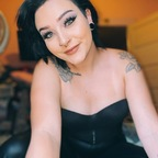 Cinnamonsundae🎀 (laneysue24) Leaks OnlyFans 

 profile picture