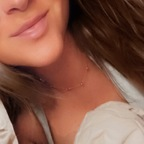 laneyyyy94 (Laney) OnlyFans Leaked Pictures & Videos 

 profile picture