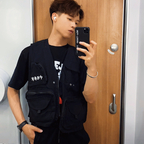 Onlyfans leaked langxiaohuihui 

 profile picture