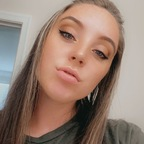 laniee32 (Laniee) OnlyFans Leaked Content 

 profile picture