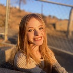 Free access to (lanieeee) Leak OnlyFans 

 profile picture