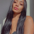 lanilust (LaniLust) free OnlyFans Leaked Pictures & Videos 

 profile picture