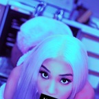 Onlyfans leaked lanisowet 

 profile picture