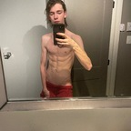 lankywhiteboy (Lankywhiteboy) free OnlyFans content 

 profile picture