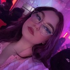 Onlyfans leak lannastyles 

 profile picture