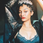 Free access to @lanovaluna Leaked OnlyFans 

 profile picture