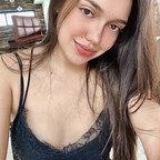 lanymphe_69 OnlyFans Leaked Photos and Videos 

 profile picture