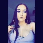 Download laoisebourke98 OnlyFans videos and photos for free 

 profile picture