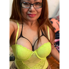 lapatronakc1 (KC) OnlyFans content 

 profile picture