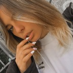 lapazpiii OnlyFans Leak 

 profile picture