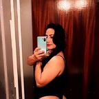 Diana @lapeluhermosa Leaks OnlyFans 

 profile picture