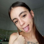Download lapequenaniurka OnlyFans videos and photos for free 

 profile picture