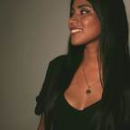 Ariana @laperuana Leak OnlyFans 

 profile picture