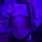 Free access to lapetitegab Leak OnlyFans 

 profile picture