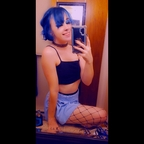 lapis-lux (Lapis Lux) OnlyFans Leaked Videos and Pictures 

 profile picture