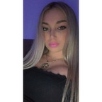 Blondinette (laptitebarbiegirl) Leaks OnlyFans 

 profile picture