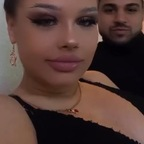 Onlyfans leak larabttnlara 

 profile picture