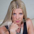 Onlyfans leaks laradesantis 

 profile picture