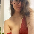 Lara Heller @laraheller Leaked OnlyFans 

 profile picture