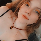 laralithe (Lara Lithe) OnlyFans Leaked Videos and Pictures 

 profile picture