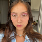 Download laraneals2 OnlyFans content for free 

 profile picture