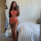 Download larawillanfeet OnlyFans leaks for free 

 profile picture