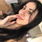 laraxxxb OnlyFans Leaks 

 profile picture