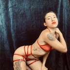 Onlyfans leak larealmaria0420 

 profile picture