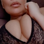 lareinadepiscis (➻❥Cɭɑυɖıɑ♚) OnlyFans Leaked Videos and Pictures 

 profile picture