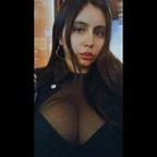lareinamomo7 (Gime) free OnlyFans Leaks 

 profile picture