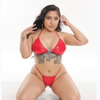 Onlyfans leak lareinazoey 

 profile picture