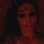 Onlyfans leaks larisqueminou 

 profile picture