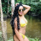 larissalima1 OnlyFans Leaked Photos and Videos 

 profile picture