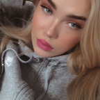 larissavucinic (Juicylarrs) free OnlyFans Leaked Pictures and Videos 

 profile picture