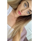 larnaronlyfans (Larna Xo) free OnlyFans Leaked Pictures & Videos 

 profile picture