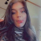 larnprem OnlyFans Leak 

 profile picture