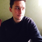 Download laros OnlyFans content for free 

 profile picture