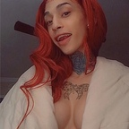 Onlyfans leaked larosesainte 

 profile picture
