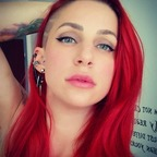 Free access to (@larraphoenix) Leaks OnlyFans 

 profile picture