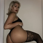 larubia332 OnlyFans Leaked Photos and Videos 

 profile picture