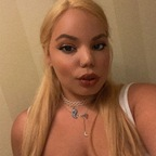 Onlyfans leak larubia_toxica 

 profile picture