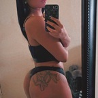 LA💕 (larxoxoxo) Leaks OnlyFans 

 profile picture