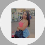 larygabri1511 (Larisa) OnlyFans Leaked Videos and Pictures 

 profile picture