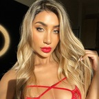 Laryn_Budi @laryn18xxx Leaked OnlyFans 

 profile picture