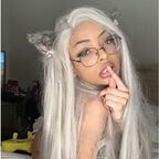 lasagnababy (Lasagna Baby) OnlyFans Leaked Pictures & Videos 

 profile picture