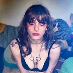 ℌ𝔢𝔞𝔱𝔥𝔢𝔯 lasagnawteeth Leak OnlyFans 

 profile picture