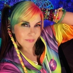 Download laserthumper OnlyFans content for free 

 profile picture